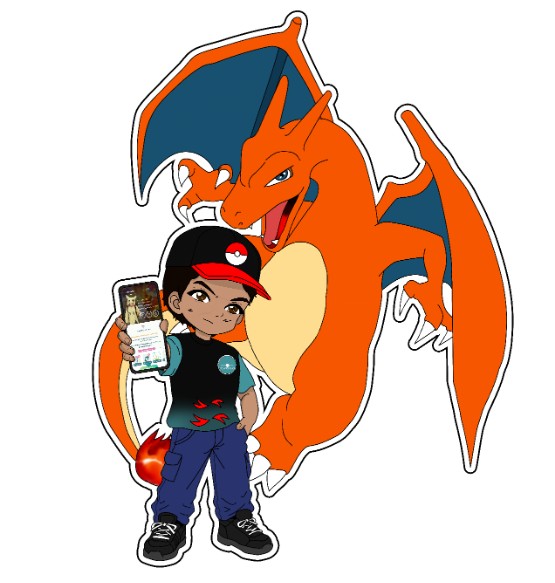 Angelo