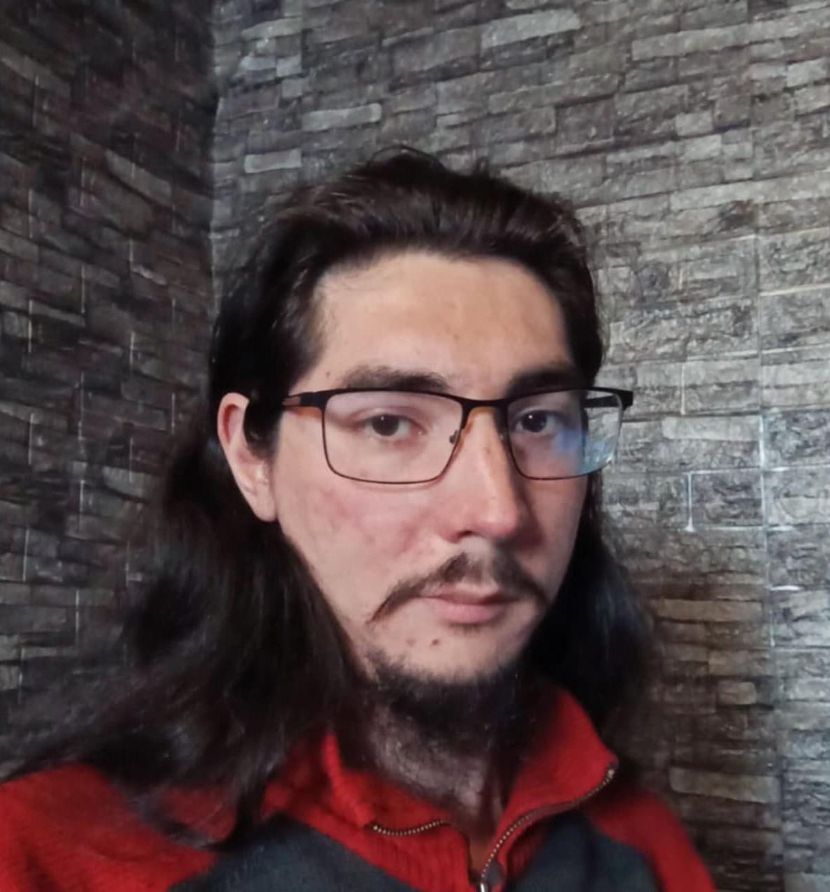 Gabriel